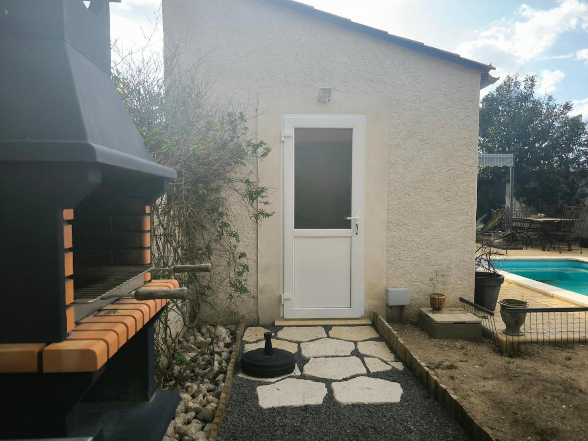 Appartement 2 Personnes